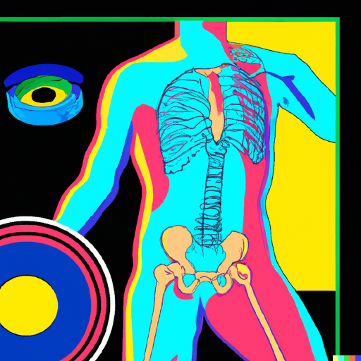 UCSF Body Imaging Research Group